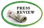 PRESS REVIEW